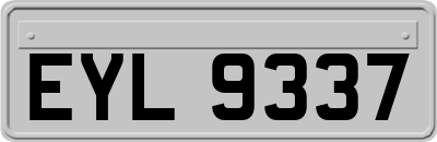 EYL9337