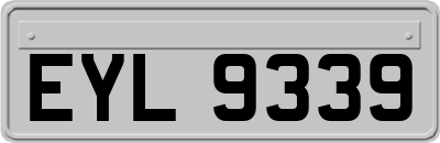 EYL9339