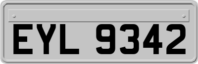 EYL9342