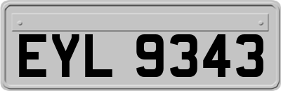EYL9343