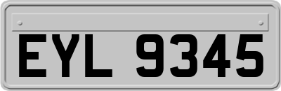 EYL9345