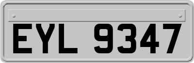 EYL9347