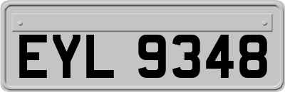 EYL9348