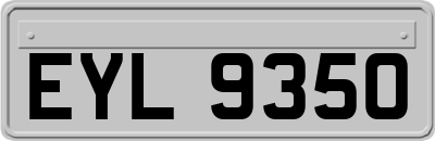 EYL9350