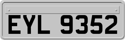 EYL9352