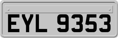 EYL9353