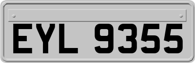 EYL9355