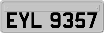 EYL9357