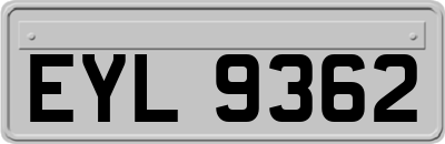 EYL9362