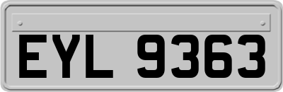 EYL9363
