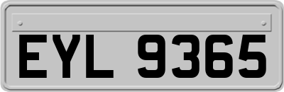 EYL9365