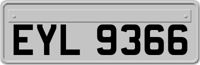 EYL9366