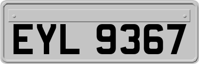 EYL9367