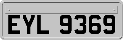 EYL9369
