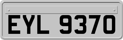 EYL9370