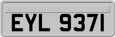 EYL9371