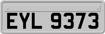 EYL9373