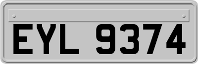 EYL9374