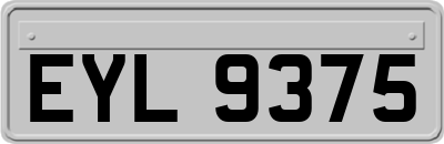 EYL9375