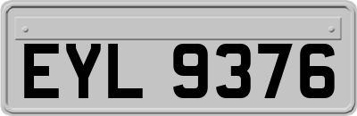 EYL9376