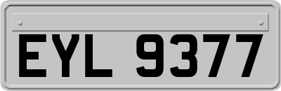 EYL9377