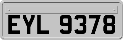 EYL9378