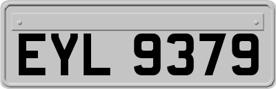 EYL9379