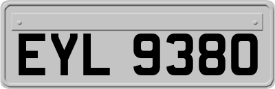 EYL9380