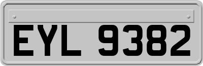 EYL9382