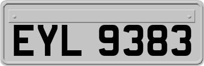 EYL9383