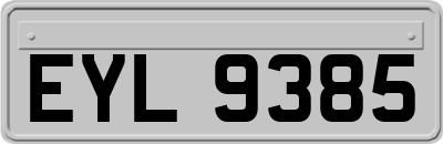 EYL9385