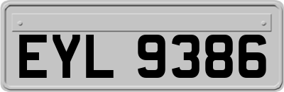 EYL9386