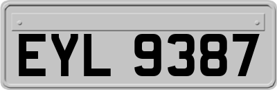 EYL9387