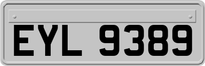 EYL9389