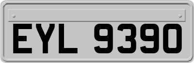 EYL9390