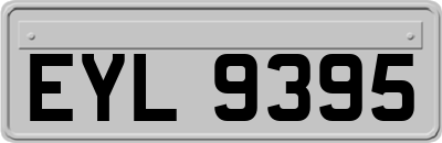 EYL9395