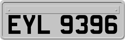 EYL9396