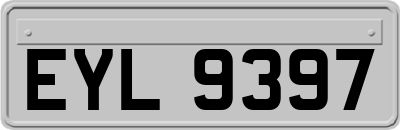 EYL9397