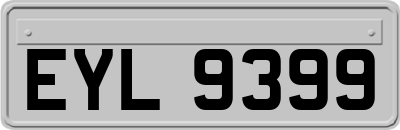 EYL9399