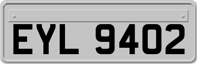 EYL9402