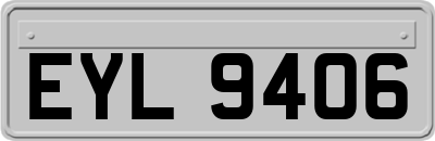 EYL9406