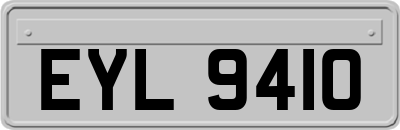 EYL9410
