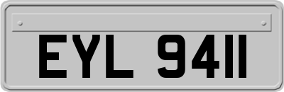 EYL9411