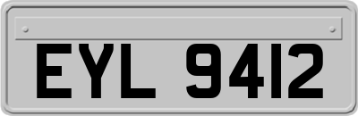 EYL9412