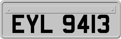 EYL9413