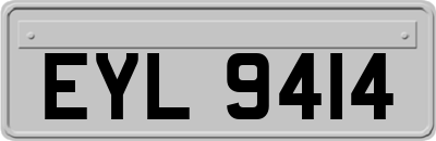 EYL9414