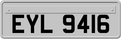 EYL9416