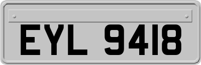 EYL9418