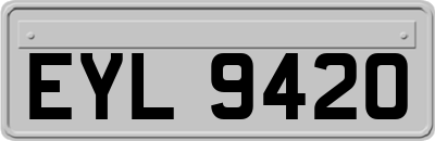 EYL9420