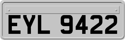 EYL9422